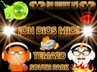 /album/fotogaleria-dj-kenny-lp/a10%c2%ba-single-2011-jpg/